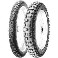 Pirelli MT 21 RALLYCROSS