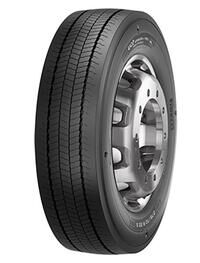 Pirelli U02e Urban-e Pro Multiaxle