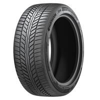 Hankook ION I*CEPT (IW01)