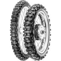 Pirelli SCORPION XC MID HARD