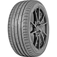 Nokian HAKKA BLACK 2