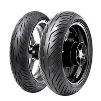 MAXXIS MA-ST3