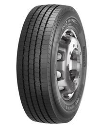 Pirelli R02 ProFuel Steer