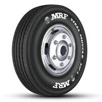 MRF S1F4