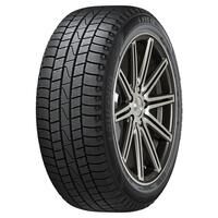 Laufenn I FIT IZ LW51