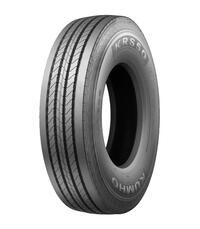 Kumho KRS50