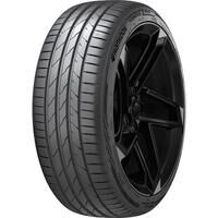 Hankook VENTUS EVO (K137)