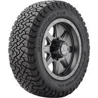 BF Goodrich ALL-TERRAIN T/A KO3