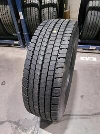 Paltread Cold Retread K49