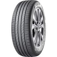 Giti GITICOMFORT F22 RUNFLAT