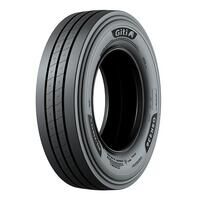 Giti GSR236