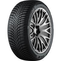 Giti GITIWINTER W2