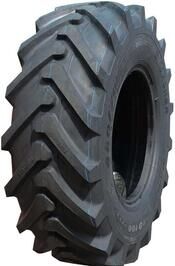 Roadhiker AGRO-INDPRO100