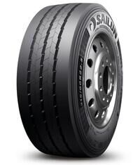 Sailun TRANSPORT PRO S