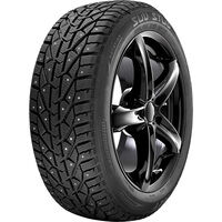 RIKEN SUV STUD