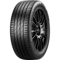 Pirelli POWERGY 2