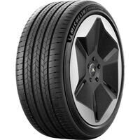 Michelin PRIMACY 5 ENERGY