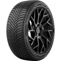 Goodyear VECTOR ALL SEASON 4