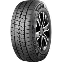 LASSA WINTUS 3