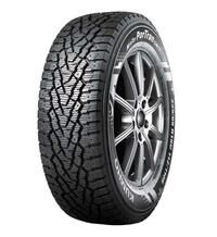 Kumho WINTER PORTRAN ICE CW11