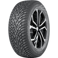 Nokian HKPL 01