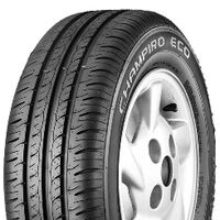 GT RADIAL CHAMPIRO ECO