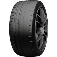 Michelin Pilot Sport CUP 2