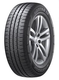 Hankook VANTRA LT (RA18)