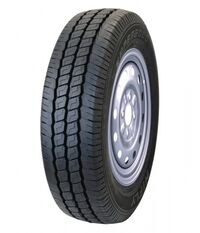 HIFLY SUPER2000