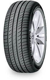 Michelin Primacy HP