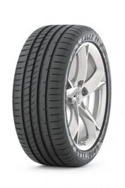 Goodyear EAGLE F1 ASYMMETRIC 2