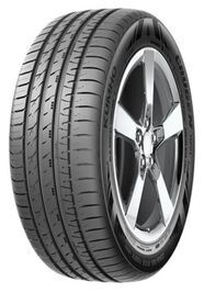 Kumho HP91