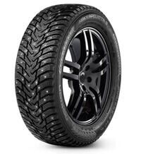 Nokian HKPL 8