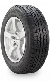 Bridgestone Blizzak WS70