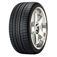 Goodyear Eagle F1 Asymmetric MO XL