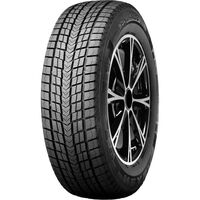 Nexen Winguard Ice SUV