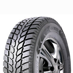 GT RADIAL Maxmiler WT1000