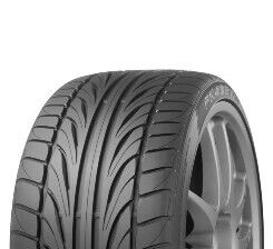 Falken FK452