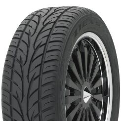 Falken STZ01