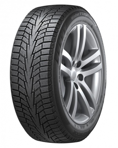 Hankook WINTER I*CEPT IZ2 W616