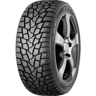 Falken Espia Ice