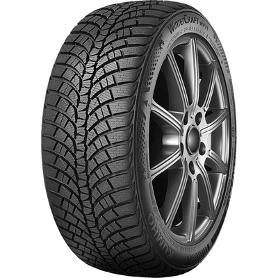 Kumho WP71