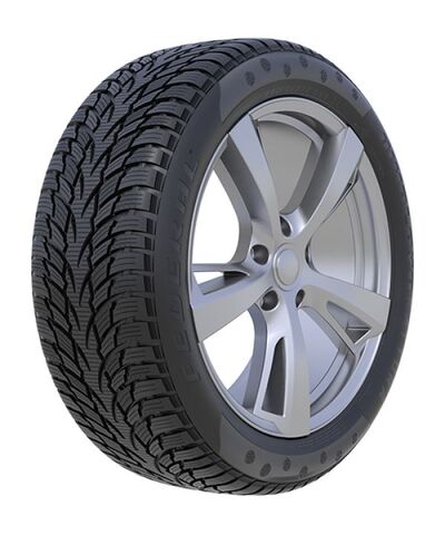 Federal Himalaya Kattura