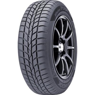Hankook WINTER I*CEPT RS (W442)