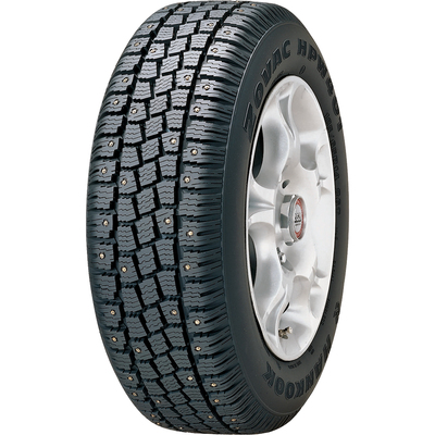 Hankook ZOVAC HP (W401)