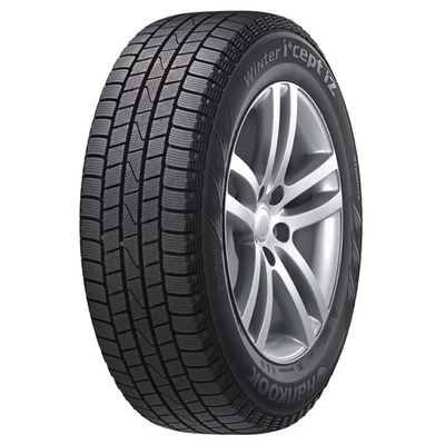 Hankook WINTER I*CEPT IZ (W606)