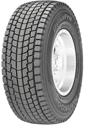 Hankook DYNAPRO I*CEPT (RW08)