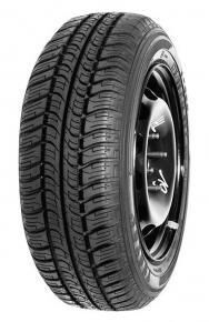 Mentor M400