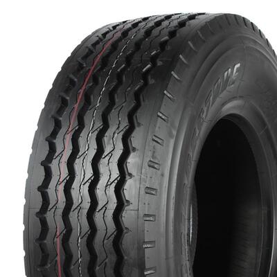 Bridgestone R168