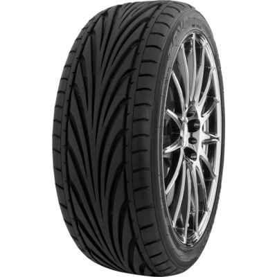 Toyo Proxes T1R
